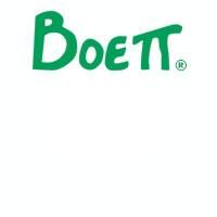 BOETT