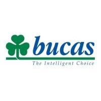 BUCAS