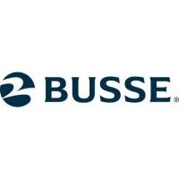 BUSSE