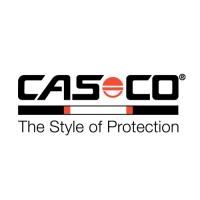 CASCO