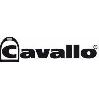 CAVALLO