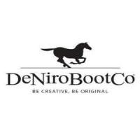 DENIRO