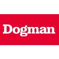 DOGMAN
