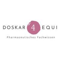 DOSKAR4EQUI
