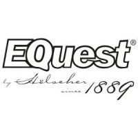 EQUEST