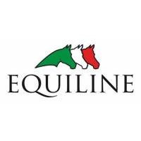EQUILINE