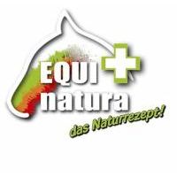 EQUINATURA