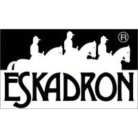 ESKADRON