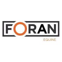 FORAN