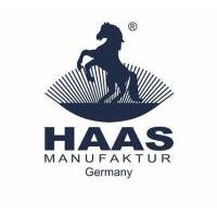 HAAS