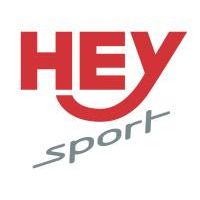 HEY SPORT