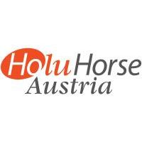 HOLU HORSE