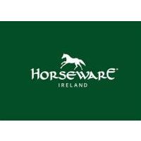 HORSEWARE