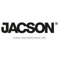 JACSON