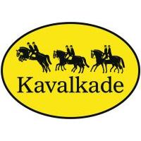 KAVALKADE