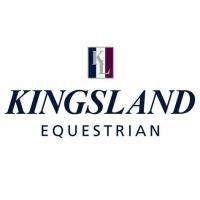 KINGSLAND