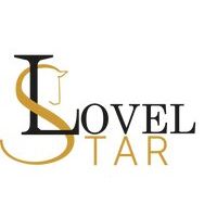 LOVEL STAR