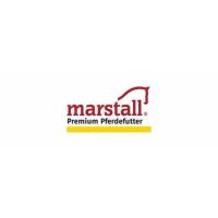 MARSTALL