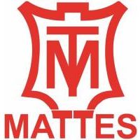 MATTES