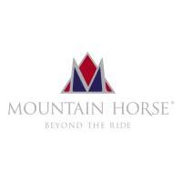 MOUNTAIN HORSE