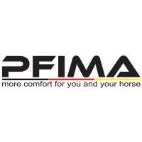 PFIMA