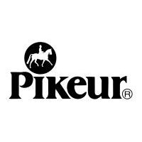 PIKEUR