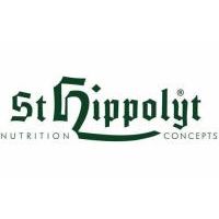 ST HIPPOLYT