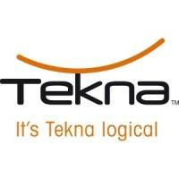 TEKNA