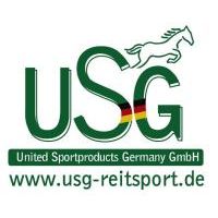 USG