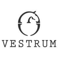 VESTRUM