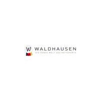 WALDHAUSEN