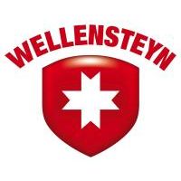 WELLENSTEYN