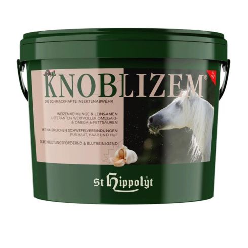 2110000010225_12703_1_knoblizem__st_hippolyt_3_kg_93085763.jpg