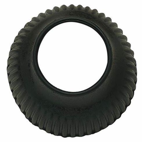 2110000015398_7417_1_hufglocken_schwarz_gr_3_170_gramm_841256af.jpg