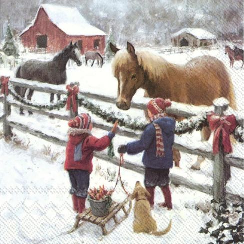 2110000053260_22069_1_servietten_winter_horses_79af5975.jpg