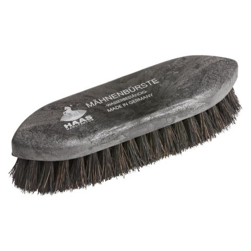 2110000093501_1438_1_maehnenbuerste_kokos_mittel_818e5770.jpg