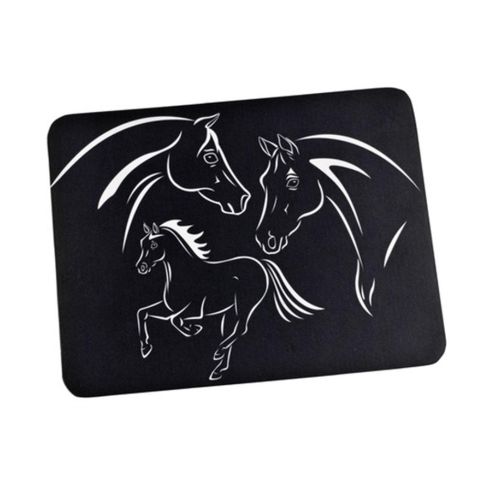 2110000107499_21840_1_mouse-pad_pferdemotiv_swweiss_877a596e.jpg