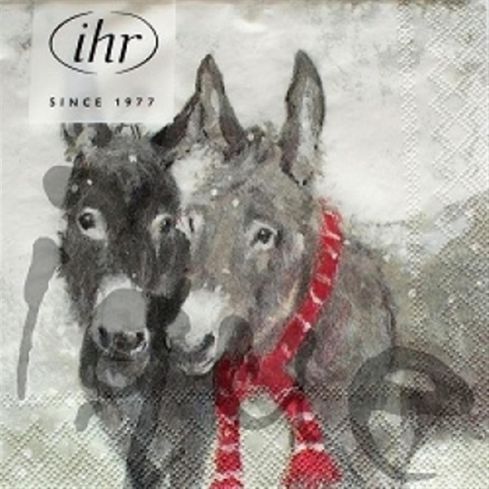 2110000138967_22070_1_servietten_pips__grey_santas_donkeys_7a105975.jpg