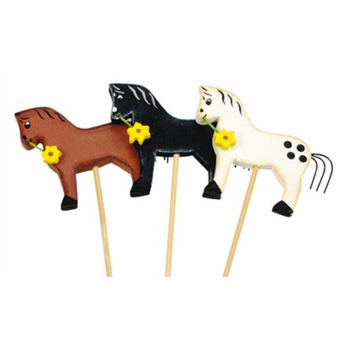 2110000153885_21450_1_holzstecker_pferd_3er-set_6b435965.jpg