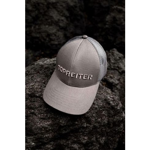 2110000154417_13085_1_mesh_chap_top_reiter_trueffelbraun_828f5aad.jpg
