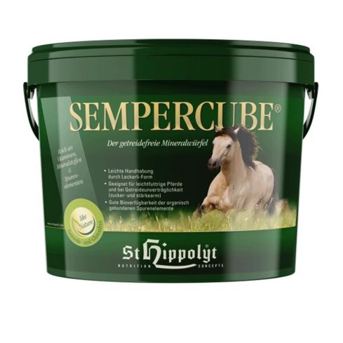 2110000158095_12702_1_semper_cube__3_kg_7ed35942.jpg