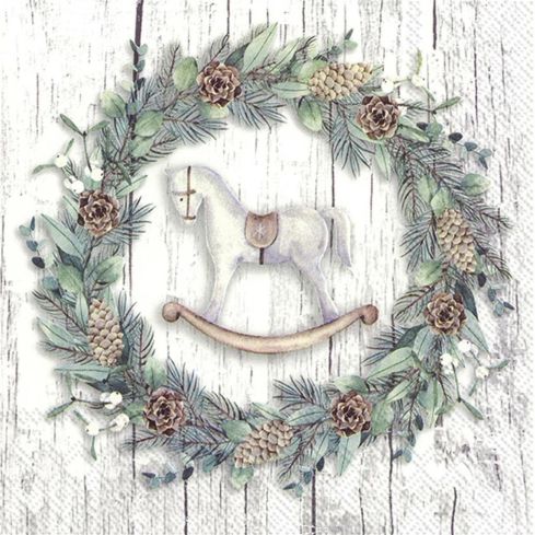 2110000166090_22068_1_servietten_white_x-mas_79685975.jpg
