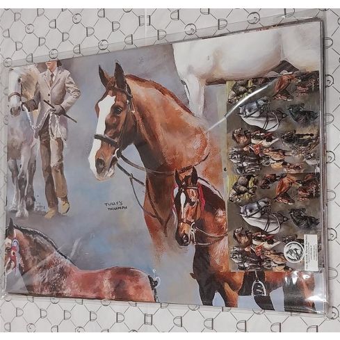 2110000175092_22120_1_geschenkpapier-set_3boegenkaertchen_6e395a34.jpg