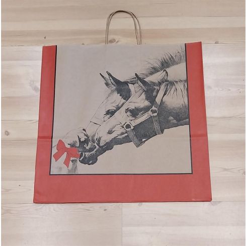 2110000211417_22111_1_geschenktasche_horse__puppy_grosz_730e5979.jpg