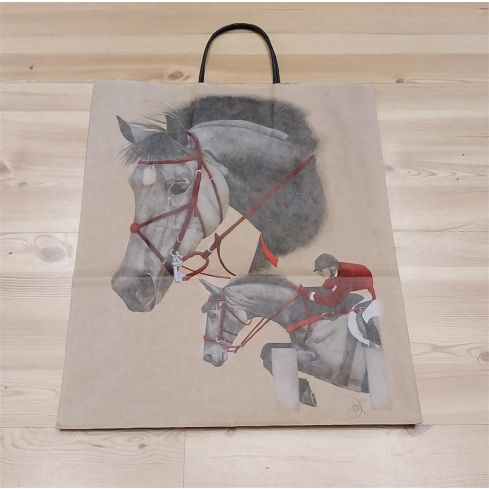 2110000211424_22112_1_geschenktasche_jumper_grosz_73635979.jpg