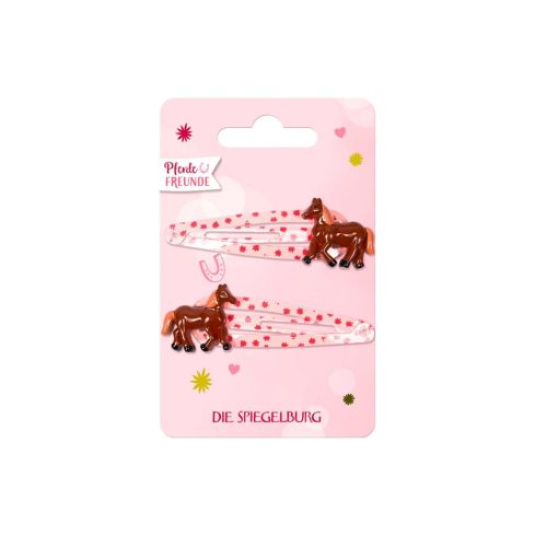 2110000260880_21189_1_haarclips_pferdefreunde_7e415951.jpg