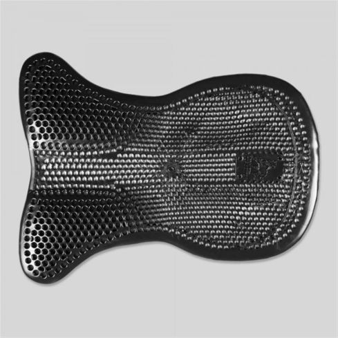 2110000262945_1153_1_gelpad_klassik_top_reiter_schwarz_7bc35662.jpg