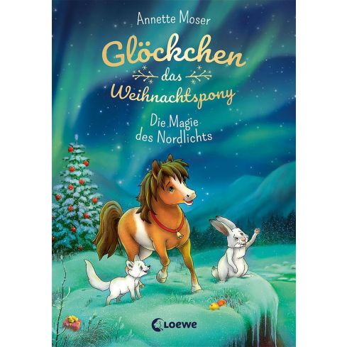 2110000299330_16624_1_buch_-_gloeckchen_das_weihnachtspony_band_3_7f595855.jpg