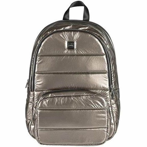 2110000315658_17636_1_rucksack_gichog_equiline_champagne_8f465889.jpg