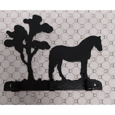 2110000317386_21297_1_schluesselbord_horses_3_haken_6e0c5958.jpg